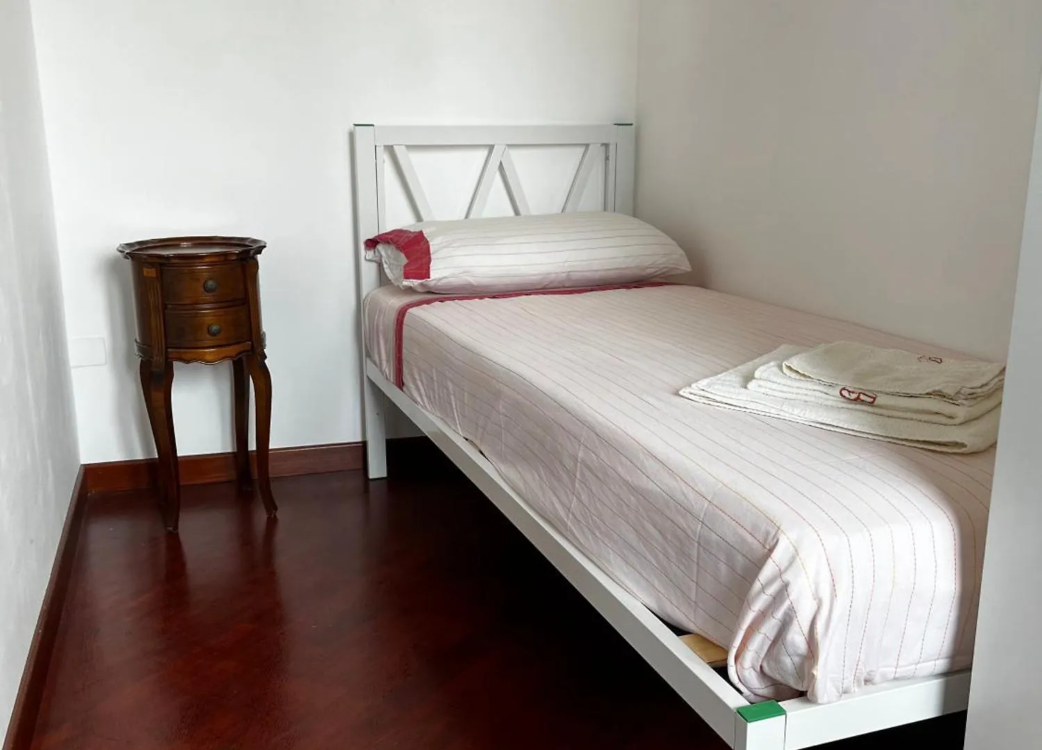 Piccolo Attico A Sottomarina Centro Apartment Chioggia