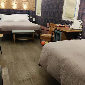 Bed & Breakfast Casa Sansera, Chioggia